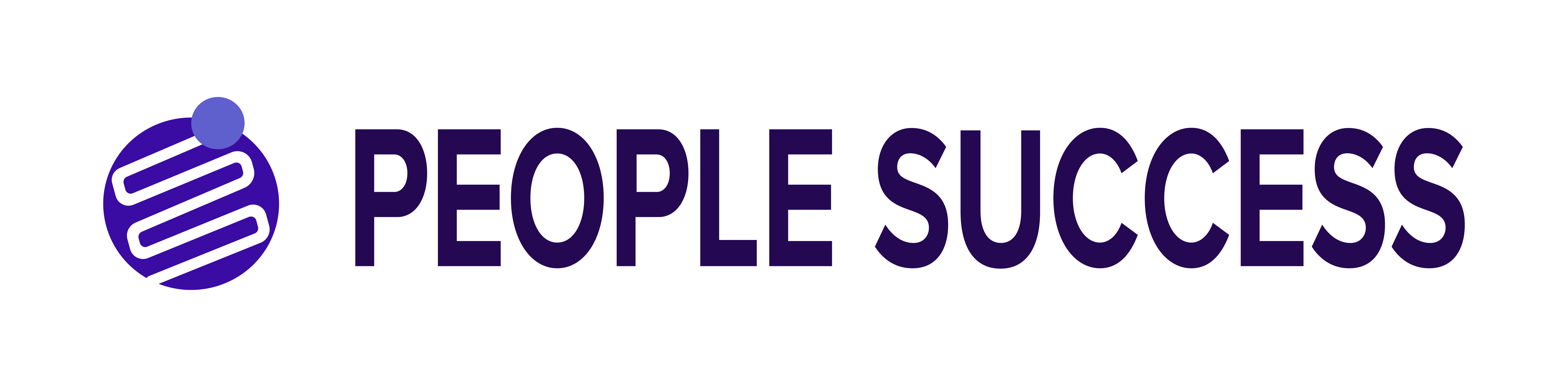 People Success LLC